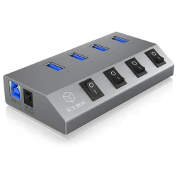 IB-HUB1405