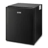 First Austria FA-5172-1 Αθόρυβο mini bar με ματ πόρτα 30L