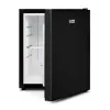 First Austria FA-5172-1 Αθόρυβο mini bar με ματ πόρτα 30L