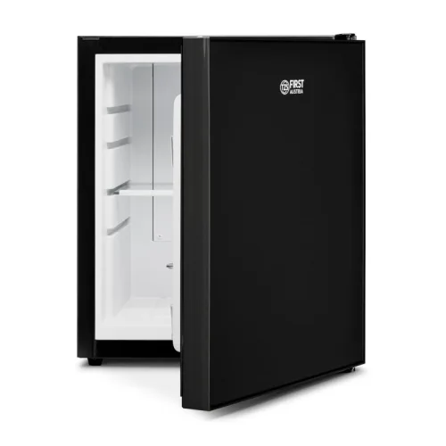 First Austria FA-5172-1 Αθόρυβο mini bar με ματ πόρτα 30L