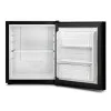 First Austria FA-5172-1 Αθόρυβο mini bar με ματ πόρτα 30L