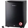First Austria FA-5172 Αθόρυβο mini bar με κλειδαριά – R600a 34 L