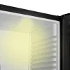 First Austria FA-5172 Αθόρυβο mini bar με κλειδαριά – R600a 34 L