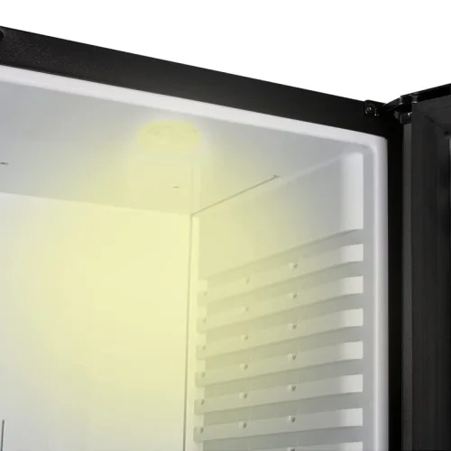 First Austria FA-5172 Αθόρυβο mini bar με κλειδαριά – R600a 34 L