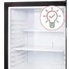 First Austria FA-5172 Αθόρυβο mini bar με κλειδαριά – R600a 34 L