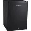 First Austria FA-5172 Αθόρυβο mini bar με κλειδαριά – R600a 34 L