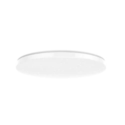 Yeelight YL00134 Ceiling Light A2101C550 (starry)