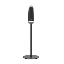 Yeelight YL00529 4-in-1 Rechargeable Desk Lamp