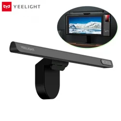 Yeelight YL00390 Rechargeable Monitor Light Bar