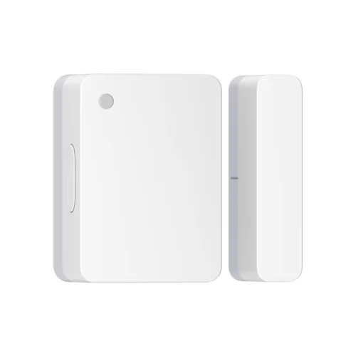 Mi Door and Window Sensor 2