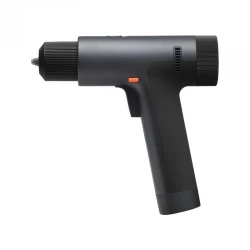 Xiaomi 12V Max Brushless Cordless Drill EU