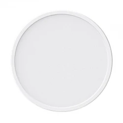 Yeelight YLXDD-0033 Ultra Slim Smart Ceiling Light C2201C300
