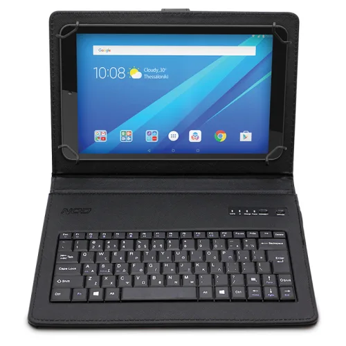 Universal θήκη προστασίας για tablet 10.1