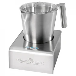 PROFI COOK Συσκευή για αφρόγαλα, 600W PC-MS 1032