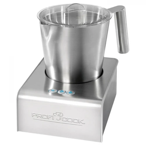 PROFI COOK Συσκευή για αφρόγαλα, 600W PC-MS 1032