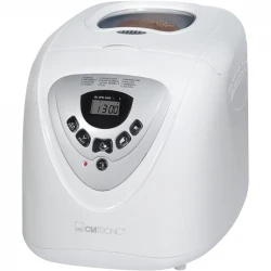 CL BBA 3505