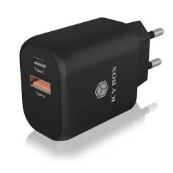 IB-PS102-PD