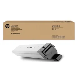 HP W9090MC toner cartridge 1 pc(s) Original Black