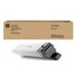 HP W9090MC toner cartridge 1 pc(s) Original Black