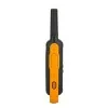 Motorola TALKABOUT T82 EXTREME Αδιάβροχο Walkie Talkie με φακό 10 km