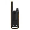 Motorola TALKABOUT T82 EXTREME Αδιάβροχο Walkie Talkie με φακό 10 km