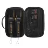 Motorola TALKABOUT T82 EXTREME Αδιάβροχο Walkie Talkie με φακό 10 km