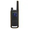 Motorola TALKABOUT T82 EXTREME Αδιάβροχο Walkie Talkie με φακό 10 km