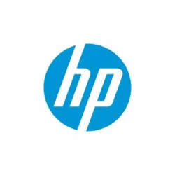 HP CF360XH toner cartridge Original Black 1 pc(s)