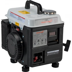 ΓΕΝΝΗΤΡΙΑ ΒΕΝΖΙΝΗΣ DC 12V 50A NAKAYAMA PRO GB1310