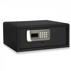 SONORA SB-100