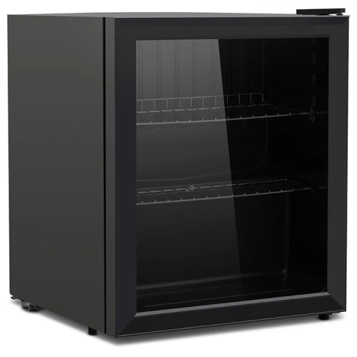 LIFE Vitrine