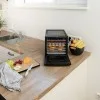 First Austria FA-5126-9 Αποξηραντής φαγητού 6 επιπέδων 500 W