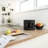 First Austria FA-5126-9 Αποξηραντής φαγητού 6 επιπέδων 500 W