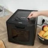 First Austria FA-5126-9 Αποξηραντής φαγητού 6 επιπέδων 500 W
