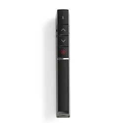 Ασύρματο Bluetooth Presenter.