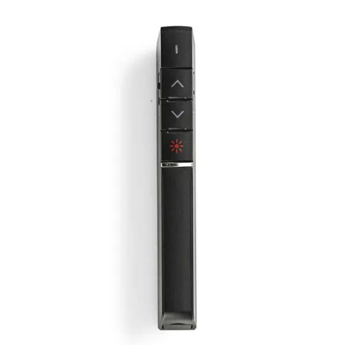 Ασύρματο Bluetooth Presenter.
