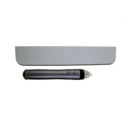 LMA SmartRay Slim - Φορητό Διαδραστικό σύστημα για Πίνακας