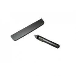 LMA SmartRay Slim - Φορητό Διαδραστικό σύστημα για Πίνακας