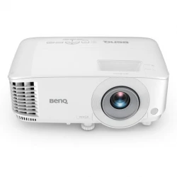 BENQ MW560 WXGA 4000L