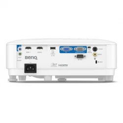 BENQ MW560 WXGA 4000L