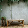 Καλάμι Bamboo Ø6-8 x 400εκ.