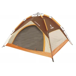 Σκηνή Camping Keumer Αυτόματη