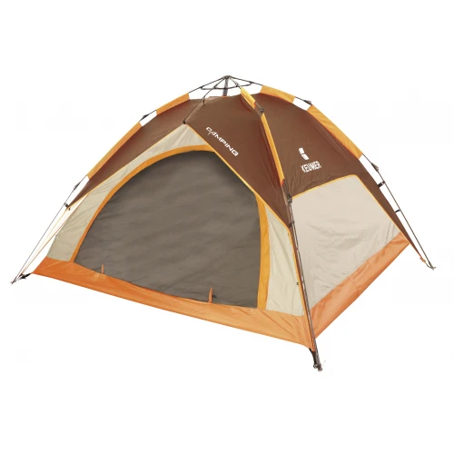 Σκηνή Camping Keumer Αυτόματη