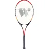 Ρακέτα Tennis WISH Alumtec 2510 Κόκκινη