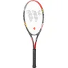 Ρακέτα Tennis WISH Alumtec 2510 Κόκκινη