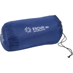 Υπνόσακος Escape Iberia Μπλε / Μπλε Navy