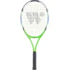 Ρακέτα Tennis WISH Alumtec 2577 Πράσινη