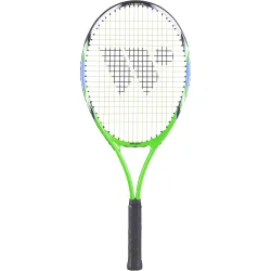 Ρακέτα Tennis WISH Alumtec 2577 Πράσινη