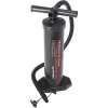Double Quick III Hand Pump