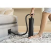 Double Quick III Hand Pump